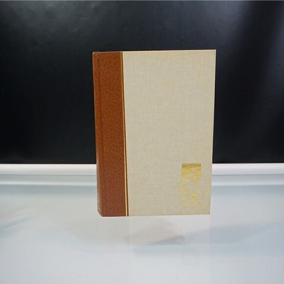 National Geographic Society Other - The New America's Wonderland : Our National Parks Hardcover 1980 Pull Out Map